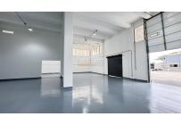 Locales y Bodegas, Alquiler, El Sena - $9.575.000