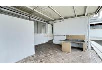 Locales y Bodegas, Alquiler, El Sena - $9.575.000