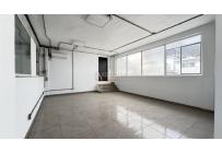 Locales y Bodegas, Alquiler, El Sena - $9.575.000