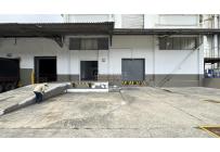 Locales y Bodegas, Alquiler, El Sena - $9.575.000