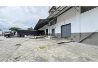 Locales y Bodegas, Alquiler, El Sena - $9.575.000