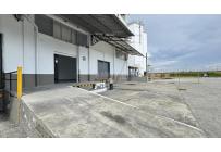 Locales y Bodegas, Alquiler, El Sena - $9.575.000