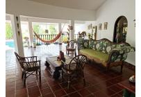 Fincas y Casas Campestres, Venta, Dagua - $2.000.000.000