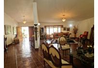 Fincas y Casas Campestres, Venta, Dagua - $2.000.000.000