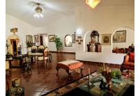 Fincas y Casas Campestres, Venta, Dagua - $2.000.000.000