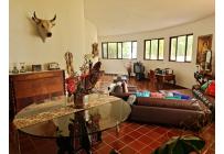 Fincas y Casas Campestres, Venta, Dagua - $2.000.000.000