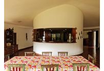 Fincas y Casas Campestres, Venta, Dagua - $2.000.000.000