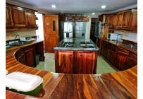 Fincas y Casas Campestres, Venta, Dagua - $2.000.000.000