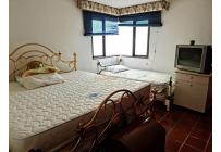 Fincas y Casas Campestres, Venta, Dagua - $2.000.000.000