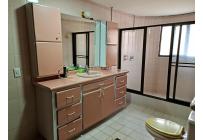 Fincas y Casas Campestres, Venta, Dagua - $2.000.000.000