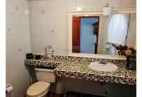 Fincas y Casas Campestres, Venta, Dagua - $2.000.000.000