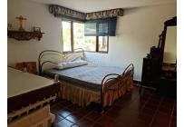 Fincas y Casas Campestres, Venta, Dagua - $2.000.000.000
