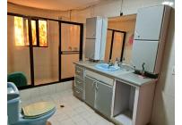 Fincas y Casas Campestres, Venta, Dagua - $2.000.000.000