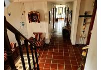 Fincas y Casas Campestres, Venta, Dagua - $2.000.000.000