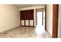 Apartamentos, Venta, El Limonar - $299.000.000