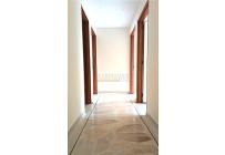 Apartamentos, Venta, El Limonar - $299.000.000