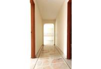 Apartamentos, Venta, El Limonar - $299.000.000