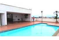 Apartamentos, Venta, El Limonar - $299.000.000