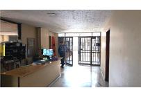 Apartamentos, Venta, El Limonar - $299.000.000