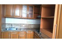 Apartamentos, Venta, El Limonar - $299.000.000