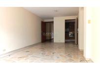 Apartamentos, Venta, El Limonar - $299.000.000