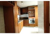 Apartamentos, Venta, El Limonar - $299.000.000