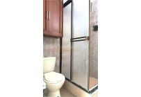 Apartamentos, Venta, El Limonar - $299.000.000