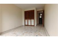 Apartamentos, Venta, El Limonar - $299.000.000