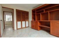 Apartamentos, Venta, El Limonar - $299.000.000