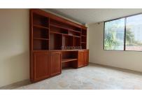 Apartamentos, Venta, El Limonar - $299.000.000