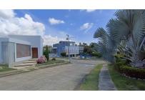 Lotes, Venta, Pance - $850.000.000