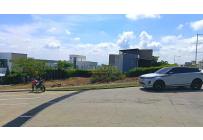 Lotes, Venta, Pance - $850.000.000