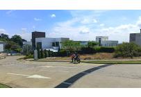 Lotes, Venta, Pance - $850.000.000