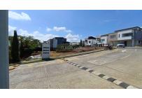 Lotes, Venta, Pance - $850.000.000