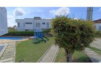 Lotes, Venta, Pance - $850.000.000