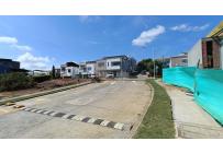 Lotes, Venta, Pance - $850.000.000