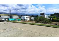 Lotes, Venta, Pance - $850.000.000