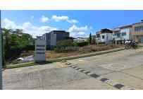 Lotes, Venta, Pance - $850.000.000