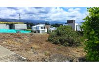 Lotes, Venta, Pance - $850.000.000