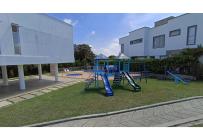 Lotes, Venta, Pance - $850.000.000