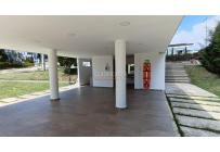 Lotes, Venta, Pance - $850.000.000