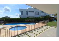 Lotes, Venta, Pance - $850.000.000