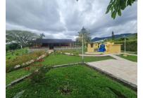 Fincas y Casas Campestres, Venta, Dagua - $3.200.000.000