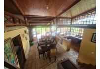 Fincas y Casas Campestres, Venta, Dagua - $3.200.000.000