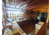 Fincas y Casas Campestres, Venta, Dagua - $3.200.000.000