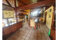 Fincas y Casas Campestres, Venta, Dagua - $3.200.000.000