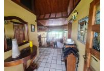 Fincas y Casas Campestres, Venta, Dagua - $3.200.000.000