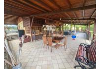 Fincas y Casas Campestres, Venta, Dagua - $3.200.000.000