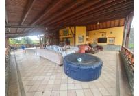 Fincas y Casas Campestres, Venta, Dagua - $3.200.000.000