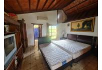 Fincas y Casas Campestres, Venta, Dagua - $3.200.000.000